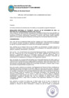 Vista preliminar de documento 775-22-R INSTAURA PAD DR. JOSE HUGO TEZEN CAMPOS
