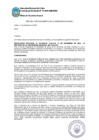 Vista preliminar de documento 816-22-R RECTIFICACIÓN DE NOMBRE JAZMIN MILAGROS DIESTRA ALCANTARA FCE