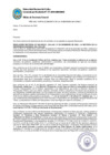 Vista preliminar de documento 826-22-R INCORPORACION SALDO BALANCE genericas 21-22-23-25-26 ingles basico 1 e intermedio 1- ORH- UPGFIME- cosas juzgadas- impresoras multifuncionales