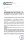 Vista preliminar de documento 833-22-R RECTIFICACIÓN DE NOMBRES EN DIPLOMA Y BASE DE DATOS CRISTHIAN GEANFRANCO CHAVEZ ARIAS FIPA