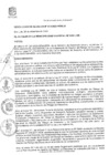 Vista preliminar de documento 1705093941_ra-412-2023