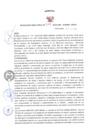 Vista preliminar de documento RESOLUCION DIRECTORAL 374-2024/GRP-DSRSMH-DEDSS