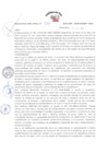 Vista preliminar de documento RESOLUCION DIRECTORAL 373-2023/GRP-DRSP-DSRSMH-DDSS