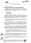 Vista preliminar de documento RG-PAS-264-2023-GSFP