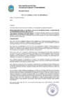 Vista preliminar de documento 102-23-R RECTIFICACIÓN DE NOMBRE EN DIPLOMA Y BASE DE DATOS JOSÉ MANUEL ALEJANDRO SOLANO CÉPEDA FIPA