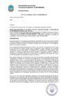 Vista preliminar de documento 277-23-R APRUEBA PROYECTO DE INVESTIGACIÓN DIONICIO ORLANDO MORENO VEGA FCNM