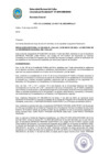 Vista preliminar de documento 293-23-R RECTIFICACIÓN DE NOMBRE EN BASE DE DATOS ESPINOZA PARIONA JUAN PERCY DOCTORADO FCC