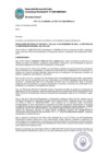 Vista preliminar de documento 758-23-R MODIFICACIÓN DE ACTO RESOLUTIVO SOBRE MODIFICACIÓN PRESUPUESTAL RES. 663-23-R
