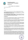Vista preliminar de documento 828-23-R RECTIFICACIÓN DE NOMBRE BASE DE DATOS HEYSEN FABRICIO ZACARIAS RAMIREZ FIEE