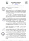 Vista preliminar de documento R.E.R. Nro 173-2024-GR-GR PUNO
