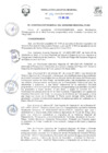 Vista preliminar de documento R.E.R. Nro 172-2024-GR-GR PUNO
