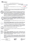 Vista preliminar de documento RESOLUCION N°594-PE-ESSALUD-2024