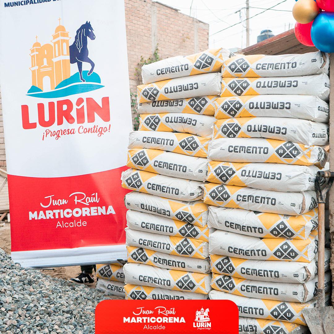 Archivo de JPG sobre una publicación del área de imagen