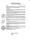 Vista preliminar de documento Resolución de Dirección Ejecutiva N° 112-2018-PATPAL-FBB-MML