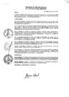 Vista preliminar de documento Resolución de Dirección Ejecutiva N° 113-2018-PATPAL-FBB-MML