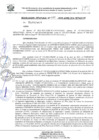 Vista preliminar de documento RESOLUCION JEFATURAL N°120-2024-GORE-ICA-PETACC-JP