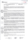 Vista preliminar de documento RESOLUCION N°595-PE-ESSALUD-2024
