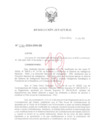 Vista preliminar de documento Resolución N° 016-2024-DINI-01
