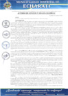 Vista preliminar de documento A.C N°050-2024-CM001