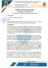 Vista preliminar de documento ORDENANZA N° 005-2024-MDF-A