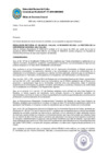 Vista preliminar de documento 196-22-R REINGRESO AYALA FCE