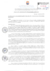 Vista preliminar de documento RESOLUCION ADMINISTRATIVA Nº 0228-2024-MPH-A-GM-GAyF