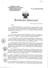 Vista preliminar de documento RD 158 2024 DG HEJCU_0001