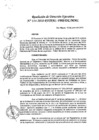 Vista preliminar de documento Resolución de Dirección Ejecutiva N° 114-2018-PATPAL-FBB-DE-MML