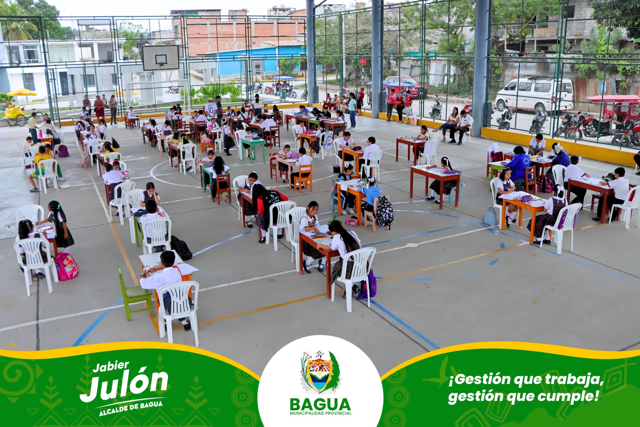 Imagen del 𝗦𝗘𝗚𝗨𝗡𝗗𝗢 𝗖𝗢𝗡𝗖𝗨𝗥𝗦𝗢 𝗗𝗘 𝗗𝗜𝗕𝗨𝗝𝗢 𝗬 𝗣𝗜𝗡𝗧𝗨𝗥𝗔