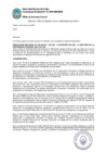 Vista preliminar de documento 190-22-R APRUEBA LISTADO EX TRABAJADORES UNAC BENEFICIADOS D.U. 037-94