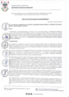Vista preliminar de documento Resolución de Alcaldía Nº 210-2024-MD-MDB-LP