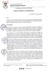 Vista preliminar de documento Resolucion Gerencial Nº 056-2024-GM-MD-MDB-LP