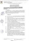 Vista preliminar de documento Bases del Proceso CAS Nº 004-2024-MD-MDB-LP