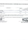 Vista preliminar de documento ANEXO N° 06 - Cuadro Multianual de Necesidades Nº 0051-2024