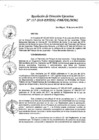 Vista preliminar de documento Resolución de Dirección Ejecutiva N° 117-2018-PATPAL-FBB-DE-MML