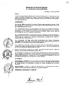 Vista preliminar de documento Resolución de Dirección Ejecutiva N° 118-2018-PATPAL-FBB-MML