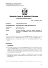 Vista preliminar de documento RCONAS-00204-2024-PRODUCE-CONAS-UT