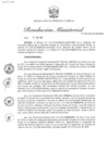 Vista preliminar de documento RM-256-2024-MINEM-DM
