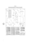 Vista preliminar de documento ANEXO I