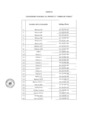 Vista preliminar de documento ANEXO II