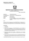Vista preliminar de documento RCONAS-00205-2024-PRODUCE-CONAS-UT