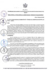 Vista preliminar de documento Resolución de Oficina General de Administración y Finanzas N°041-2024-MDCH-OGAF