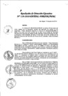 Vista preliminar de documento Resolución de Dirección Ejecutiva N° 119-2018-PATPAL-FBB-DE-MML