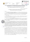 Vista preliminar de documento RESOLUCION DE GERENCIA Nº 0143-2024-MPH-A-GM-GATyR