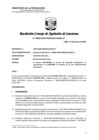 Vista preliminar de documento RCONAS-00209-2024-PRODUCE-CONAS-UT