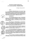 Vista preliminar de documento Resolución de Dirección Ejecutiva N° 120-2018-PATPAL-FBB-DE-MML