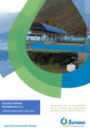 Vista preliminar de documento Estudio tarifario de Emapa HVCA S. A. (2025-2028)