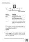 Vista preliminar de documento RCONAS-00096-2024-PRODUCE-CONAS-CP