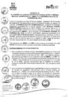 Vista preliminar de documento Xerox Scan_21062024053933