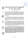Vista preliminar de documento RER 287-2024-GOB
